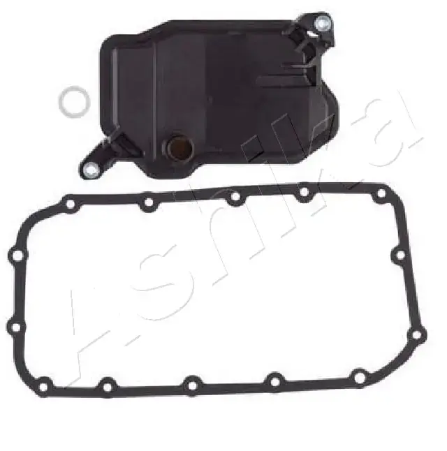 Фільтр АКПП ashika FTA178