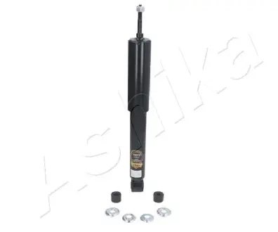 Амортизатор газомасляний ashika MA33072