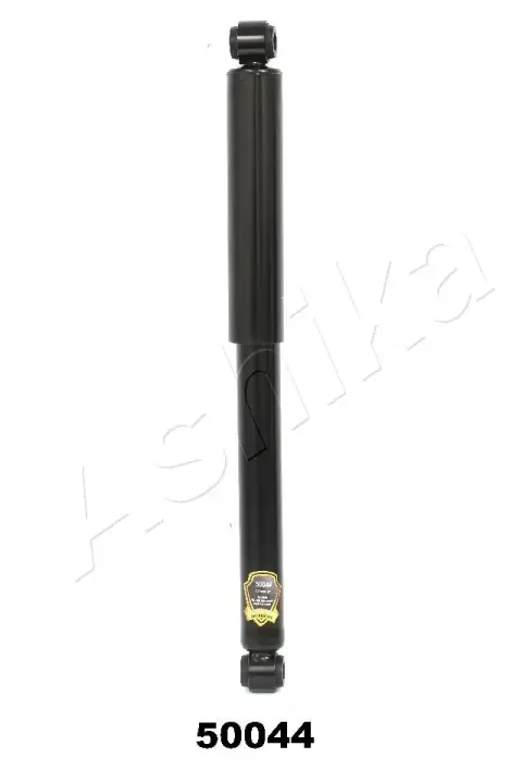 Задний амортизатор (стойка) ashika MA50044