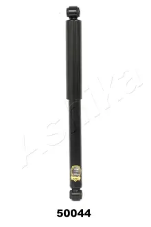 Задний амортизатор (стойка) ashika MA50044 Митсубиси L200