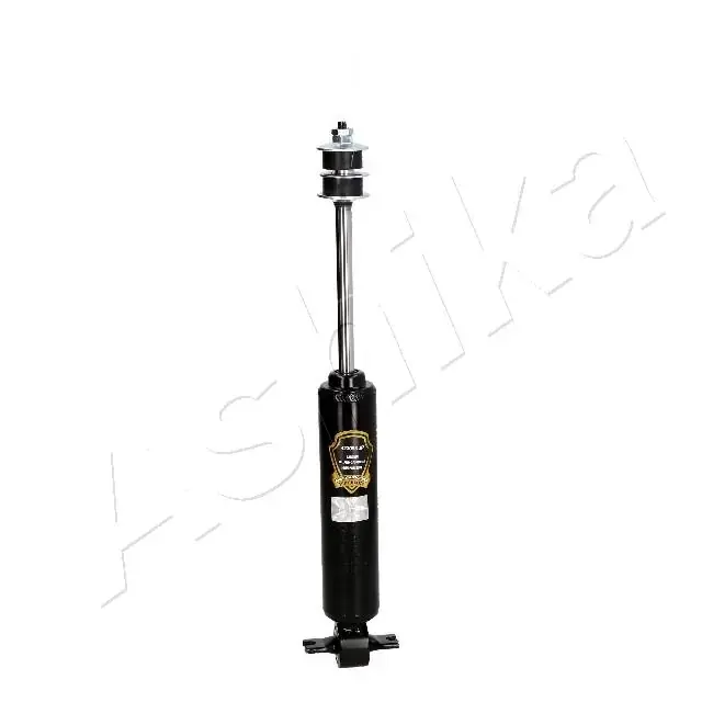 Амортизатор газомасляний ashika MA50071