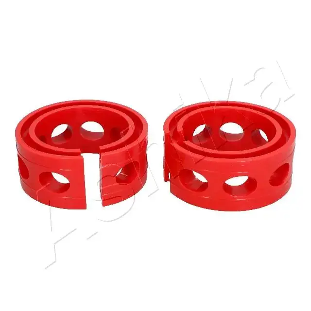 Подушка (опора) двигателя ashika MAB