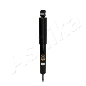 Задний амортизатор (стойка) ashika MAHY075