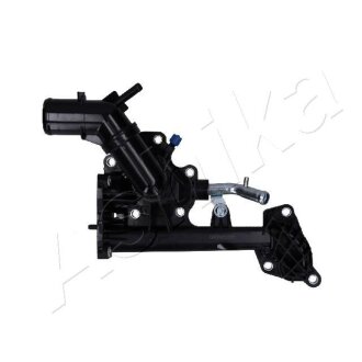 Термостат ashika VTFI11