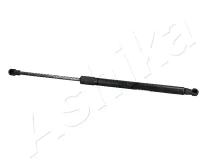 Амортизатор багажника ashika ZSA20002