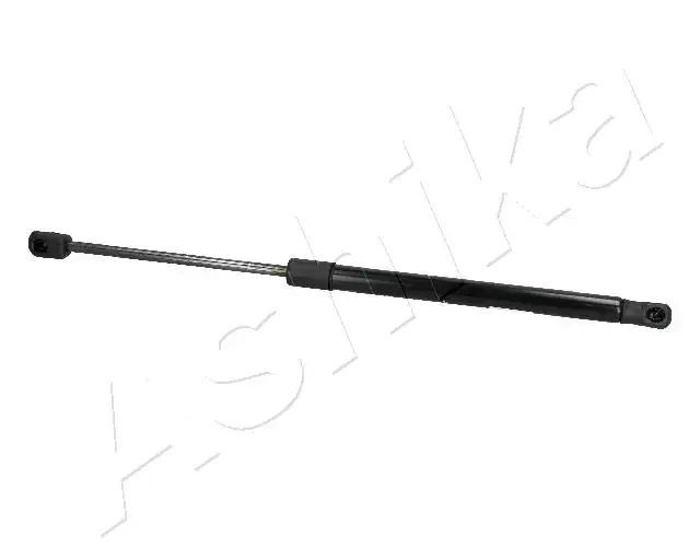 Амортизатор багажника ashika ZSA50006