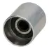 (31x8x34 metal)Ролик направлаючий Subaru Forester/Impreza 2.0 WRX STi 01- ashika 45-07-709