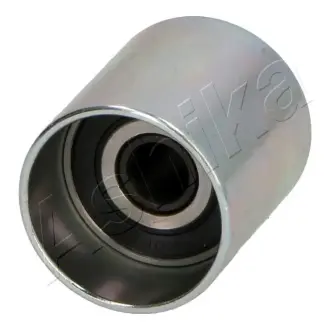 (31x8x34 metal)Ролик направлаючий Subaru Forester/Impreza 2.0 WRX STi 01- ashika 4507709