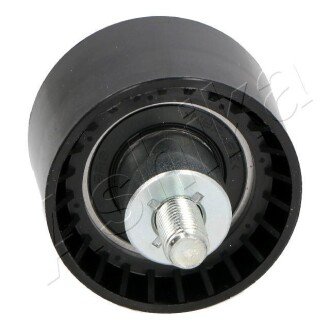 55x10x34 Ролик паска приводного KIA CARNIVAL I, II 2.9D 08.99- ashika 450K017