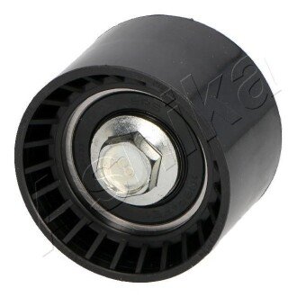 55x10x34 Ролик паска приводного KIA CARNIVAL I, II 2.9D 08.99- ashika 450K017