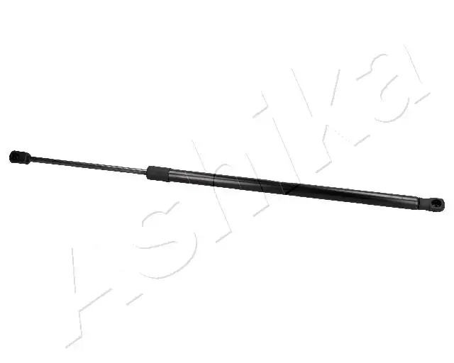 Ам-то кришки багажника Ford Fiesta V 1.2-1.6 01-10 Ashika ZSA03025 (фото 1)