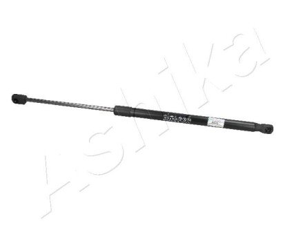 Ам-тор багажника Audi Q7 (4L), 10.05- ashika ZSA09052 на Ауди Q7