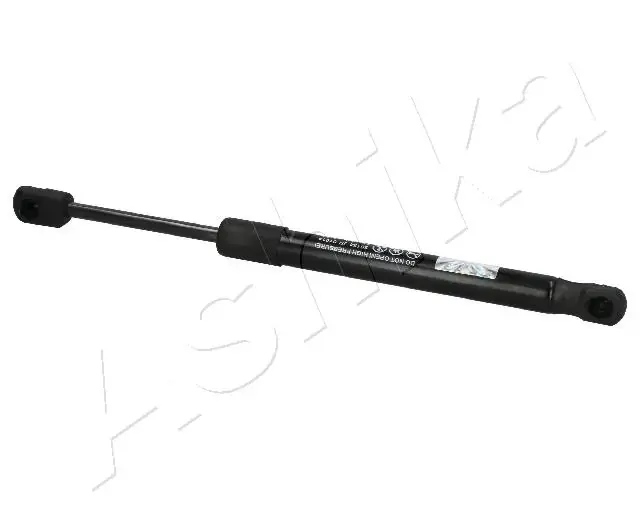 Ам-тор багажника BMW E36 480N Ashika ZSA01014 (фото 1)