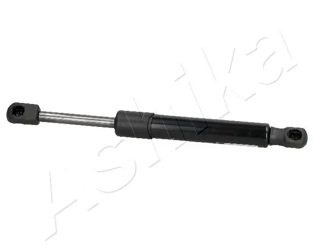 Ам-тор капота Ford Mondeo 1.8-3.0 00-07 ashika ZSA03008