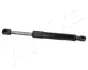 Ам-тор капота Ford Mondeo 1.8-3.0 00-07 ashika ZSA03008