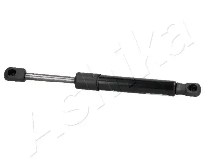 Ам-тор капота Ford Mondeo 1.8-3.0 00-07 ashika ZSA03008