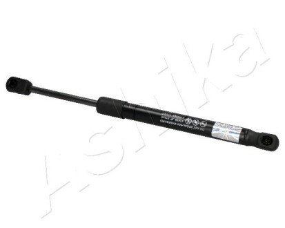 Амортизатор багажника ashika ZSA01049