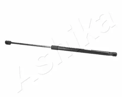 Амортизатор багажника ashika ZSA01088