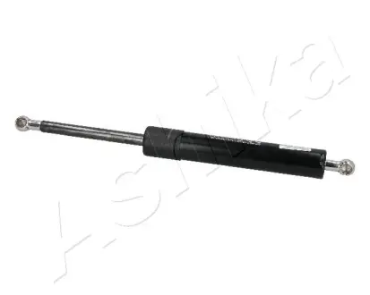 Амортизатор багажника ashika ZSA05019 Мерседес W210