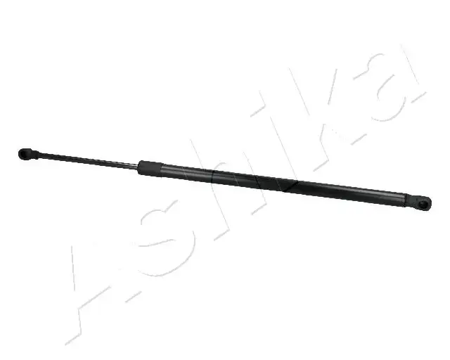 Амортизатор багажника ashika ZSA06004