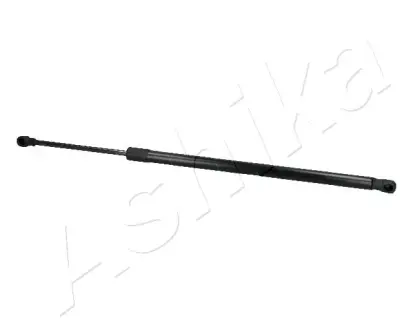 Амортизатор багажника ashika ZSA06004 Ситроен С4