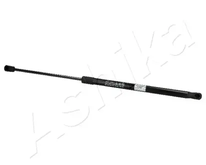 Амортизатор багажника Ashika ZSA06053