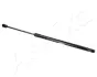 Амортизатор багажника Ashika ZSA07025 (фото 1)
