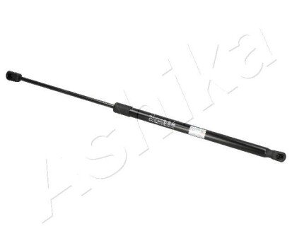 Амортизатор багажника ashika ZSA07027 на Рено Меган 2