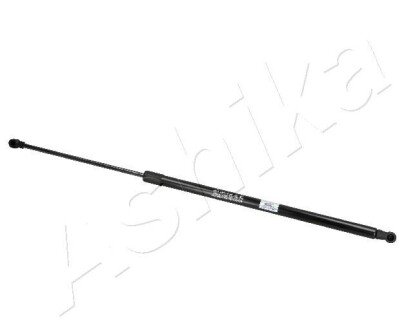 Амортизатор багажника ashika ZSA07054