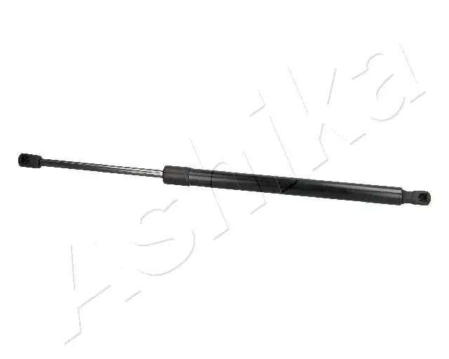Амортизатор багажника ashika ZSA09188