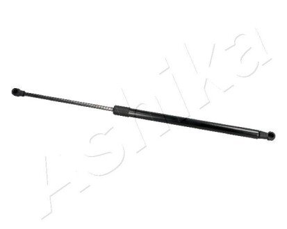 Амортизатор багажника ashika ZSA10018 на Ниссан Х (икс) трейл т30