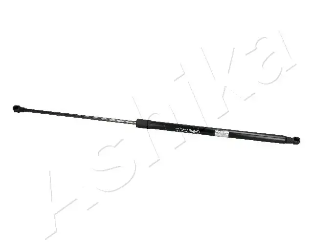 Амортизатор багажника ashika ZSA10044