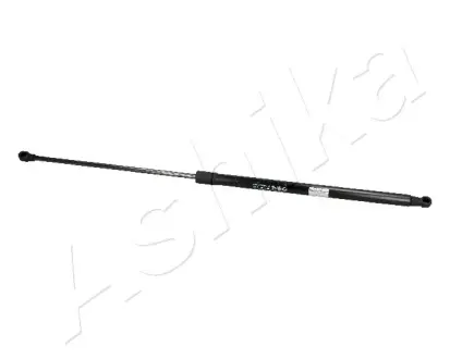Амортизатор багажника ashika ZSA10044