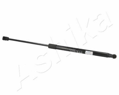Амортизатор багажника ashika ZSA20014