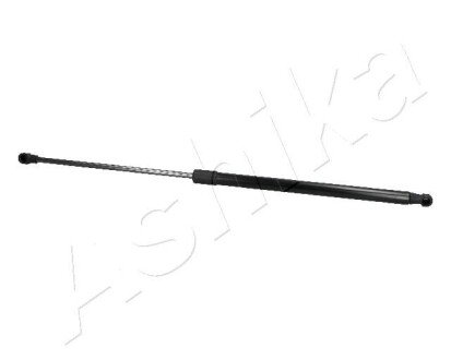 Амортизатор багажника ashika ZSA20036 на Лексус Ls 460