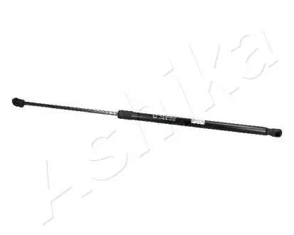 Амортизатор багажника Ashika ZSA40018