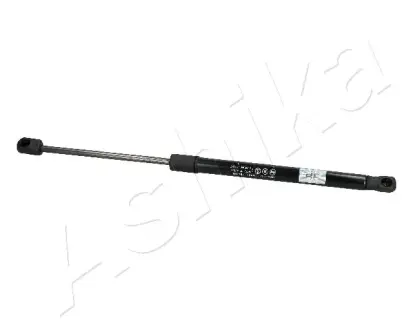 Амортизатор багажника ashika ZSA40045 Chevrolet Captiva c140