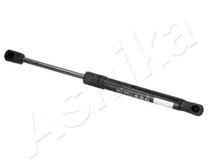 Амортизатор багажника ashika ZSAK0019 на Киа Маджентис 2007