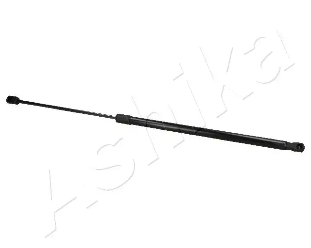 Амортизатор багажника Citroen C4 Picasso 07-13 Ashika ZSA06015 (фото 1)