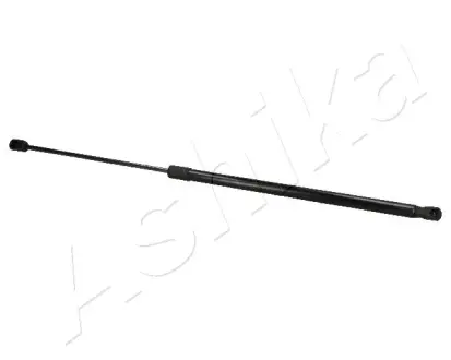 Амортизатор багажника Citroen C4 Picasso 07-13 Ashika ZSA06015