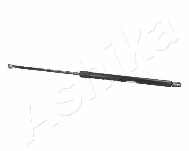 Амортизатор багажника L/P VW T3 05.79-07.92 Ashika ZSA09180 (фото 1)