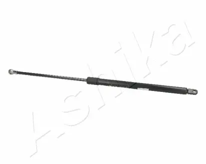 Амортизатор багажника L/P VW T3 05.79-07.92 Ashika ZSA09180