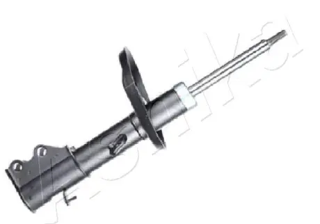 Амортизатор газомасляний ashika MA50088 Митсубиси Эклипс