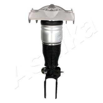 Амортизатор газомасляний ashika MAAS012