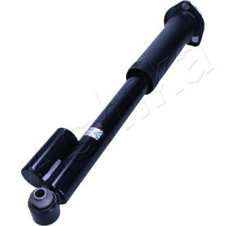 Задній амортизатор (стойка) ashika MAAS249