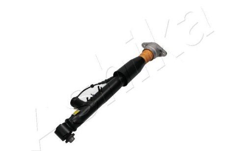 Задній амортизатор (стойка) ashika MAAS327