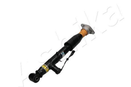 Задній амортизатор (стойка) ashika MAAS328