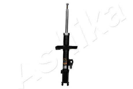 Передній амортизатор (стойка) ashika MAKI055 на Киа Соул
