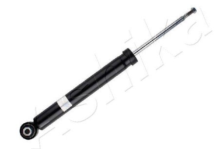Задний амортизатор (стойка) ashika MAKI085