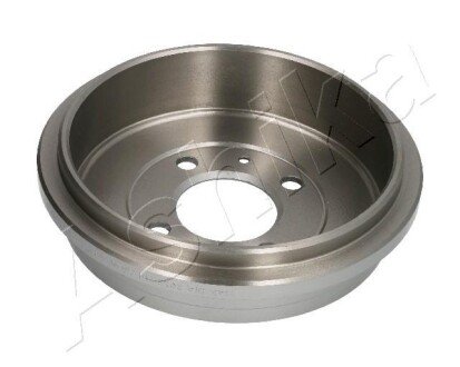 Барабан гальмівний ashika 56000902C